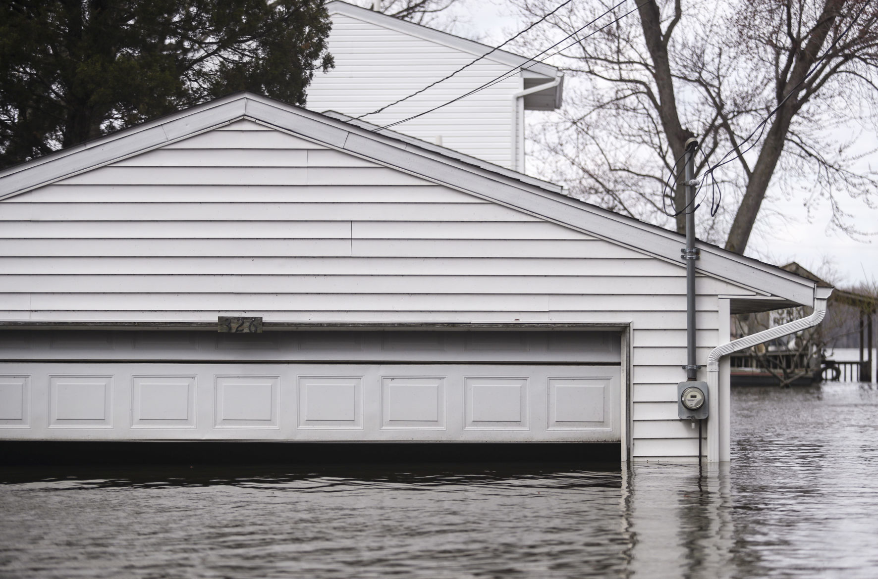 040719-qct-qca-flood-005